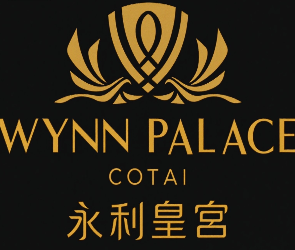WYNN